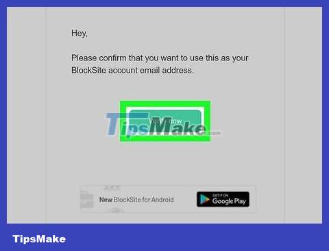 How to Block Websites on Google Chrome Picture 15