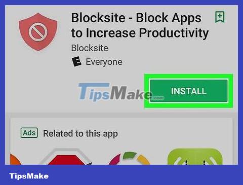 How to Block Websites on Google Chrome Picture 17