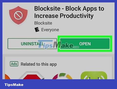 How to Block Websites on Google Chrome Picture 18