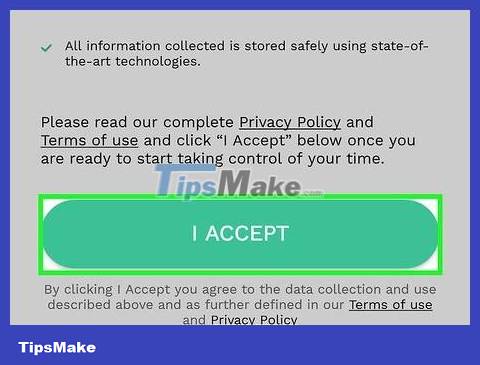 How to Block Websites on Google Chrome Picture 19