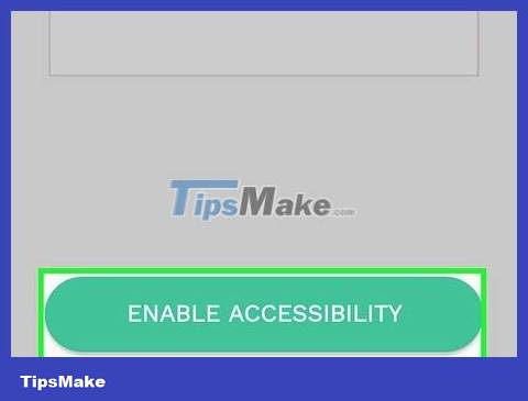 How to Block Websites on Google Chrome Picture 20