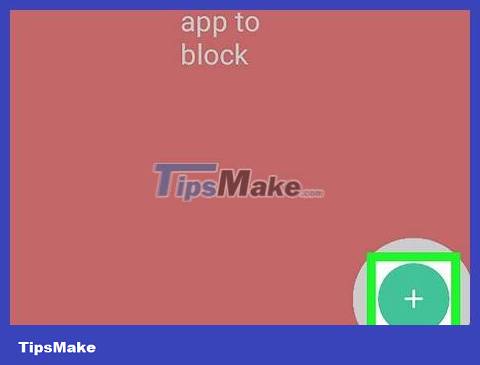 How to Block Websites on Google Chrome Picture 23