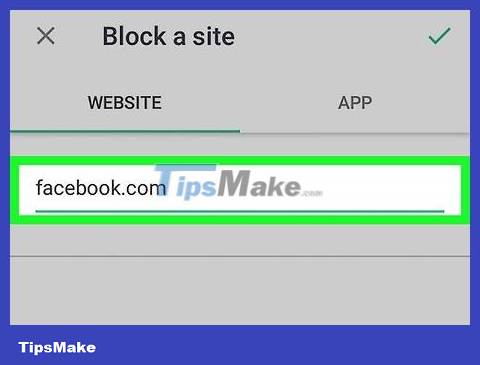 How to Block Websites on Google Chrome Picture 24