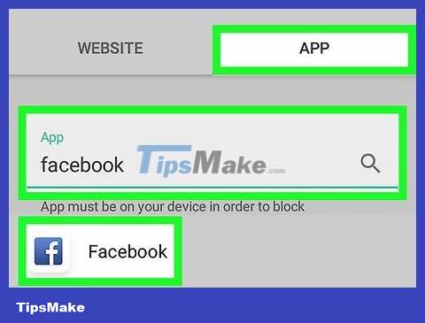 How to Block Websites on Google Chrome Picture 26