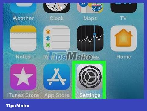 How to Block Websites on Google Chrome Picture 27