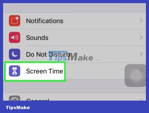 How to Block Websites on Google Chrome Picture 28