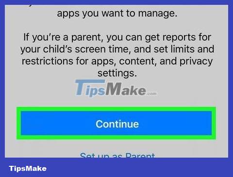 How to Block Websites on Google Chrome Picture 29