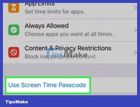 How to Block Websites on Google Chrome Picture 30