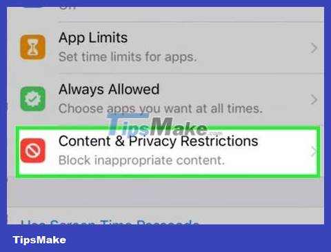 How to Block Websites on Google Chrome Picture 31
