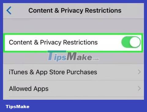 How to Block Websites on Google Chrome Picture 32