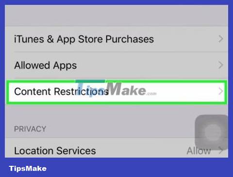How to Block Websites on Google Chrome Picture 33