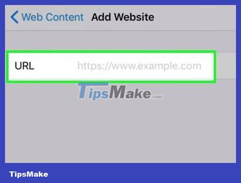 How to Block Websites on Google Chrome Picture 37