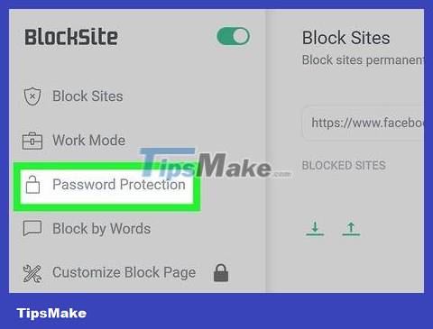 How to Block Websites on Google Chrome Picture 9
