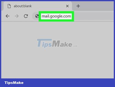 How to Block YouTube Picture 11