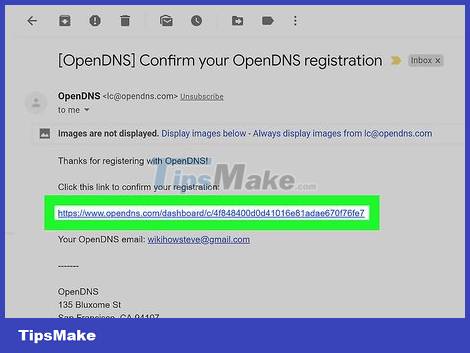 How to Block YouTube Picture 13