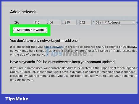 How to Block YouTube Picture 15