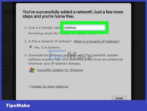 How to Block YouTube Picture 16