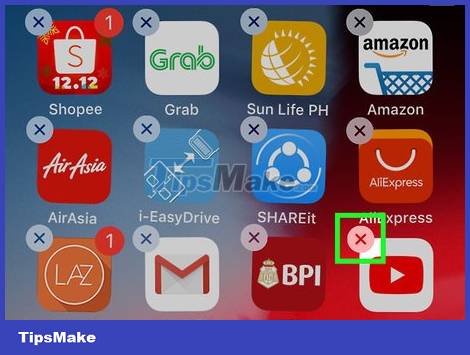 How to Block YouTube Picture 24