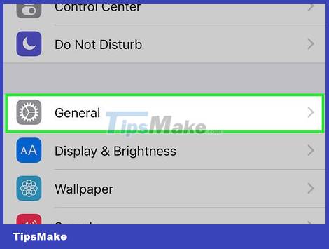 How to Block YouTube Picture 26