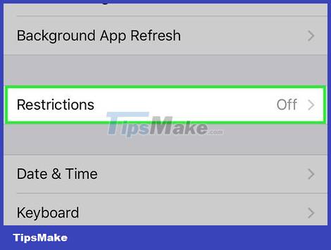 How to Block YouTube Picture 27