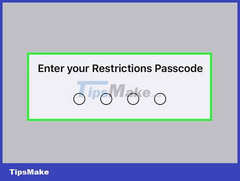 How to Block YouTube Picture 28