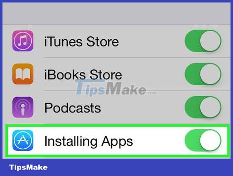 How to Block YouTube Picture 29