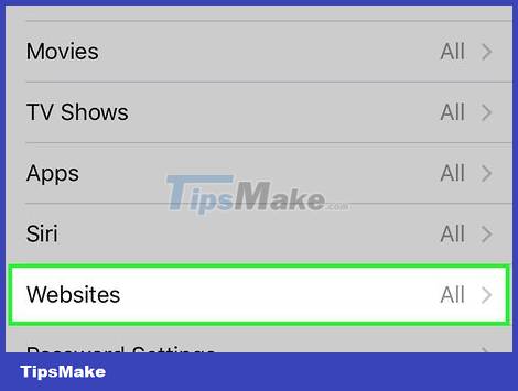 How to Block YouTube Picture 30
