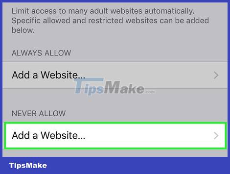 How to Block YouTube Picture 32