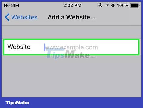 How to Block YouTube Picture 33
