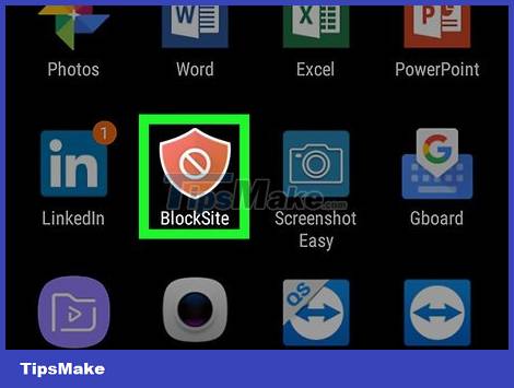 How to Block YouTube Picture 36