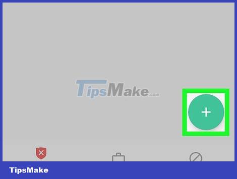 How to Block YouTube Picture 38
