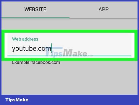 How to Block YouTube Picture 39
