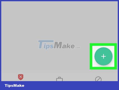 How to Block YouTube Picture 41