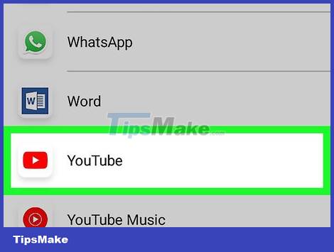 How to Block YouTube Picture 43