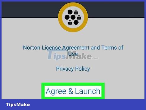 How to Block YouTube Picture 45
