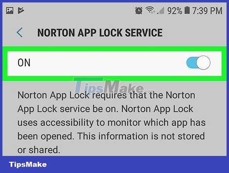 How to Block YouTube Picture 46