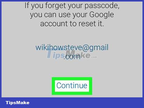 How to Block YouTube Picture 48