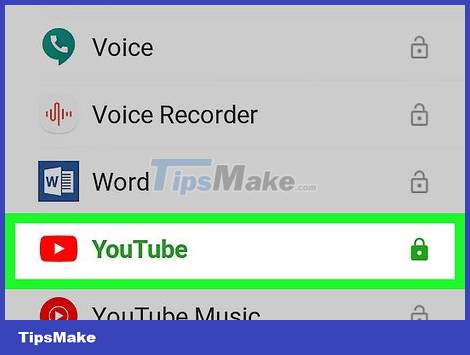 How to Block YouTube Picture 49