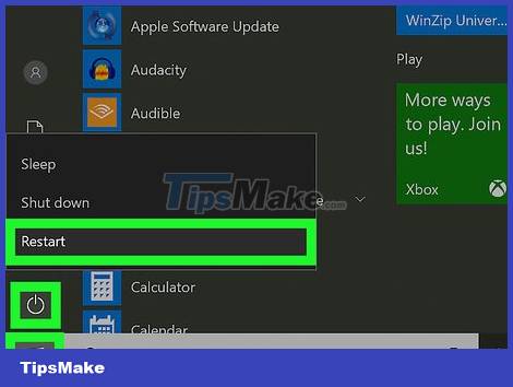 How to Block YouTube Picture 5
