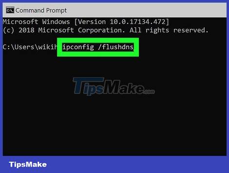 How to Block YouTube Picture 7