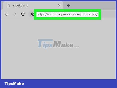 How to Block YouTube Picture 8
