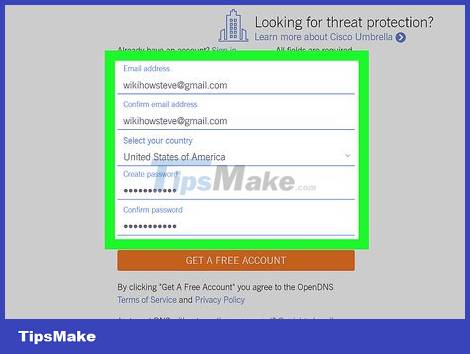 How to Block YouTube Picture 9