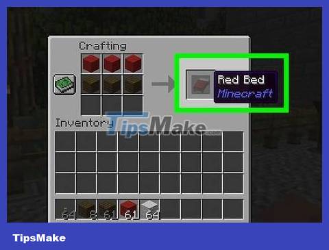 How to Breed Villagers in Minecraft Picture 15