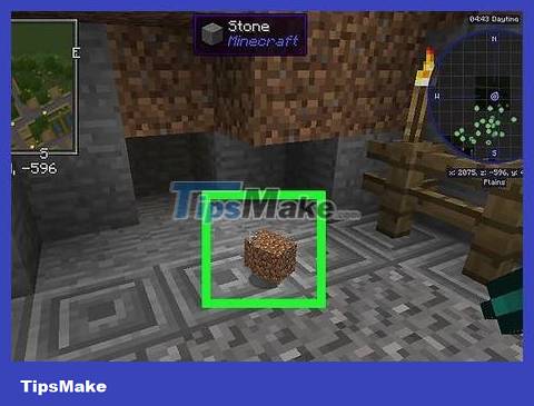 How to Breed Villagers in Minecraft Picture 17