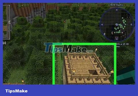 How to Breed Villagers in Minecraft Picture 19