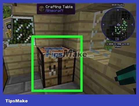 How to Breed Villagers in Minecraft Picture 20