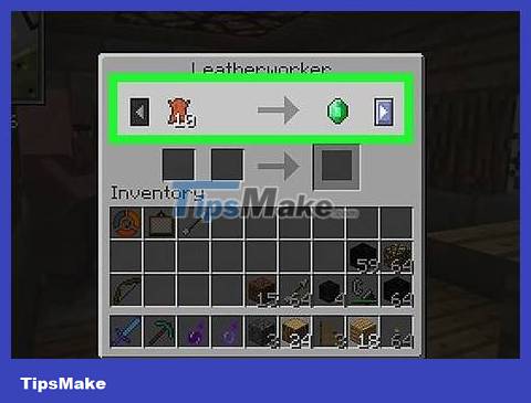 How to Breed Villagers in Minecraft Picture 24