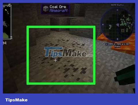 How to Breed Villagers in Minecraft Picture 26