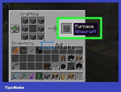 How to Breed Villagers in Minecraft Picture 28