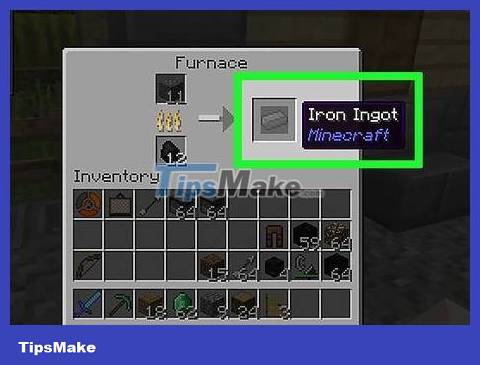 How to Breed Villagers in Minecraft Picture 29